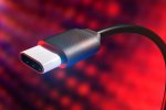 Arriva dal Giappone il primo cavo USB 4 2.0: 240 Watt e può arrivare a 80 Gbps - Notizia