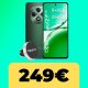 OPPO RENO 12 F 5G a questo prezzo non l'avete mai visto, con la Festa delle Offerte Prime