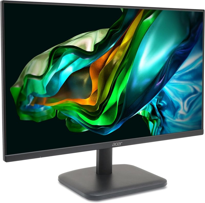 Monitor Acer EK241YHbif Monitor Acer EK241YHbif