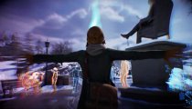 Life Is Strange: Double Exposure - Trailer "Caledon True Crime"
