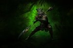 Diablo 4: Vessel of Hatred presentato dagli sviluppatori in un nuovo video diario per il lancio - Notizia
