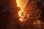 Il nuovo trailer di Diablo 4: Vessel of Hatred con i riconoscimenti della stampa - Notizia