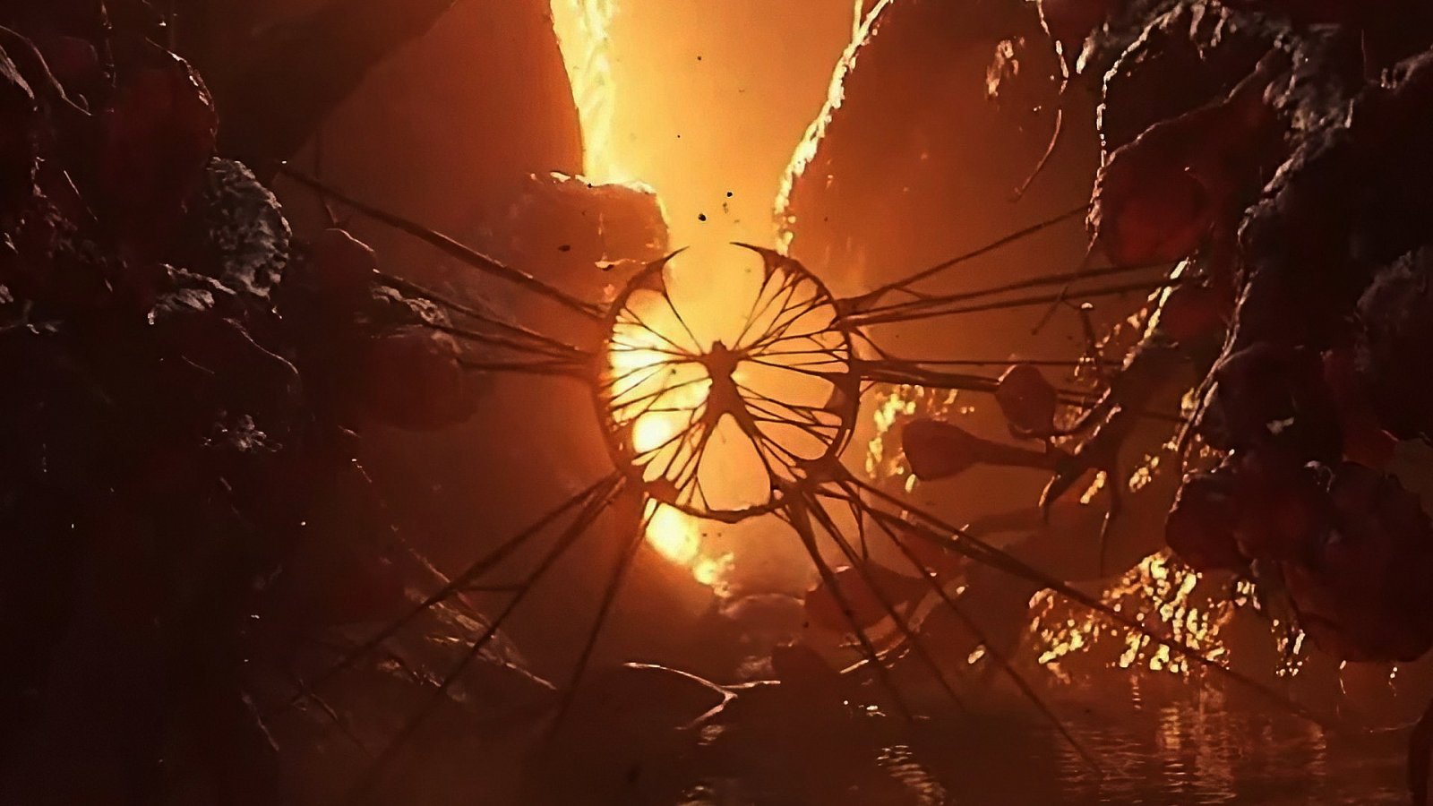 Il nuovo trailer di Diablo 4: Vessel of Hatred con i riconoscimenti della stampa