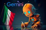 L'IA ora crea podcast anche in italiano: Audio Overviews di Google NotebookLM aggiunge 50 nuove lingue - Notizia