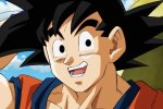 La voce della doppiatrice di Goku verrà riprodotta con l'intelligenza artificiale - Notizia