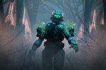 Halo Infinite lancia Operation Halloween con un trailer che mostra la modalità survival e tre nuove mappe - Notizia