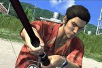 Like a Dragon: Pirate Yakuza in Hawaii era nato come uno spin-off con Kazuma Kiryu - Notizia