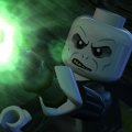 LEGO Harry Potter Collection: annunciata la data d'uscita della versione per Nintendo Switch 2