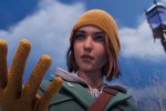 Life is Strange: Double Exposure ci porta sulla scena del crimine nel nuovo trailer - Notizia