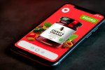Meta vi fa usare l'IA per creare video pubblicitari su Instagram e Facebook - Notizia