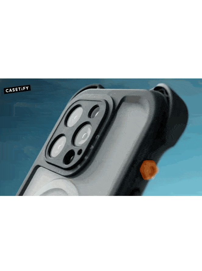 L'IA di Meta permette di espandere i bordi di un video