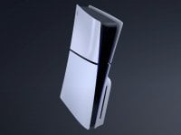 PS5 Slim e Pro in forte sconto durante i Days of Play? Un leaker ha svelato le date della promozione