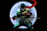 Shinobi diventerà un film, annunciato da SEGA e Universal Pictures - Notizia
