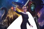 Il team di Star Trek Online, Cryptic Games, licenzia ancora: una delle tante vittime di Embracer - Notizia