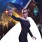 Il team di Star Trek Online, Cryptic Games, licenzia ancora: una delle tante vittime di Embracer