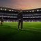 Football Manager 25 è stato rinviato, a breve distanza dall'annuncio ha già un nuovo periodo di uscita