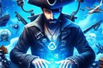 Quanti soldi fa perdere la pirateria al mercato dei videogiochi? Uno studio fornisce una possibile risposta - Notizia