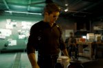 La campagna di Call of Duty: Black Ops 6 protagonista di un video diario - Notizia