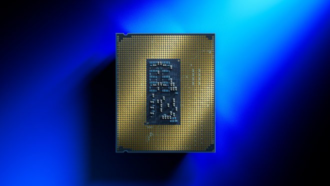 Per Intel la CPU Core Ultra 285K è più lenta dell'i9-14900K nel gaming, ma l'upgrade vale comunque la pena