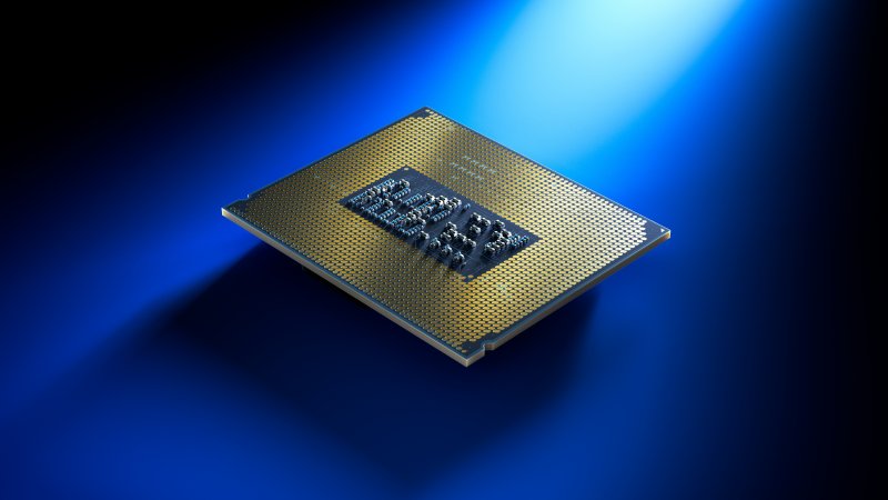 Intel Core Ultra 200S