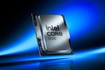Intel Core Ultra 200S: ecco le specifiche ufficiali della nuova serie di CPU Arrow Lake-S, con prezzi e data di uscita - Notizia