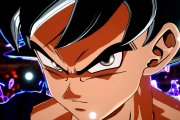 Dragon Ball: Sparking! ZERO Deluxe Edition è disponibile in sconto su Instant Gaming