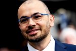 Il CEO di Google DeepMind lancia l’allarme: “L’AGI sta arrivando, ma la società non è pronta” - Notizia