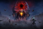 Un gameplay trailer di Diablo 4 presenta le novità della Stagione dell'Odio Crescente - Notizia