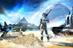 I giochi gratis di Epic Games Store sono disponibili, vediamo come scaricarli - Notizia