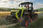 Farming Simulator 25 Year 1 Bundle è disponibile in sconto su Instant Gaming - Notizia