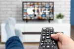 Apple TV+ arriva su Prime Video, ma per ora soltanto negli USA - Notizia