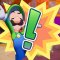 Mario & Luigi Fraternauti alla Carica si aggiorna per la prima volta, mesi dopo l'uscita su Nintendo Switch
