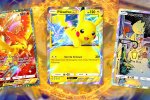 Il tour Pokémon Gioca e Scambia si conclude a ottobre: vediamo gli appuntamenti in Italia - Notizia