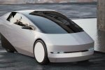 Robotaxi e Optimus, ecco cosa possiamo aspettarci dall'evento 'We, Robot' di Tesla - Notizia