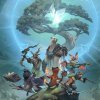 Sunderfolk