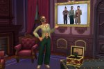 The Sims 4 Vita & Morte è preordinabile in sconto su Instant Gaming - Notizia