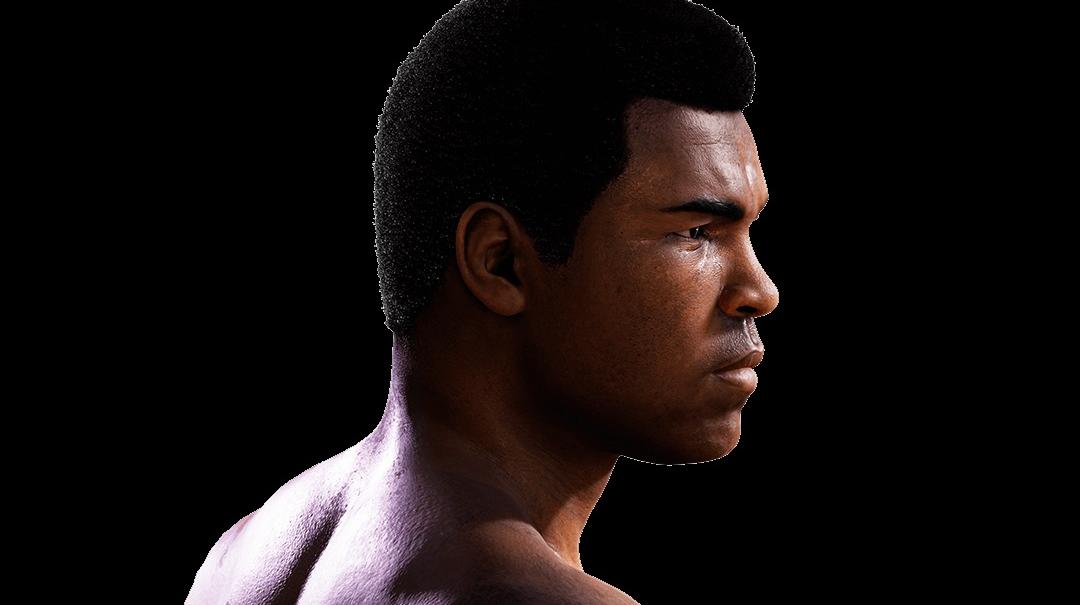 Undisputed, come si riporta la boxe nel mondo dei videogiochi?