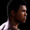 Undisputed, come si riporta la boxe nel mondo dei videogiochi?