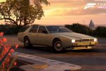 Forza Horizon 5 si aggiorna con Back to the 90s, vediamo il trailer in stile retrò per l'update - Notizia