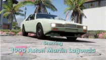 Forza Horizon 5 - Trailer di Back to the 90's