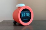 Come funziona l'Orologio Sonoro Nintendo: Alarmo? Un video lo mostra in azione - Notizia