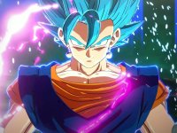 Dragon Ball: Sparking! Zero rivela risoluzione e frame rate su Nintendo Switch 1 e 2