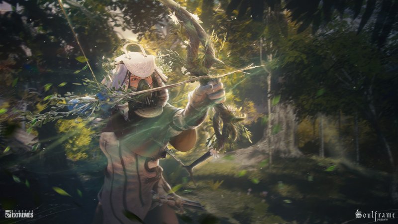 Il vostro Patto vi permetterà anche di potenziare gli attacchi delle armi ma sarà principalmente la fronte degli attacchi magici