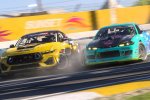 Forza Motorsport festeggia il primo anniversario con altre auto gratis e un nuovo tracciato - Notizia