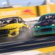 Forza Motorsport festeggia il primo anniversario con altre auto gratis e un nuovo tracciato