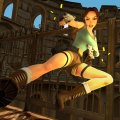 Aspyr ha rimosso la voce generata con l'IA da Tomb Raider IV-VI Remastered dopo la denuncia della doppiatrice