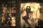 L'action in stop motion The Spirit of the Samurai ha una data d'uscita ufficiale - Notizia