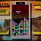Un video consente di dare uno sguardo a tutti i Tetris dell'antologia Tetris Forever