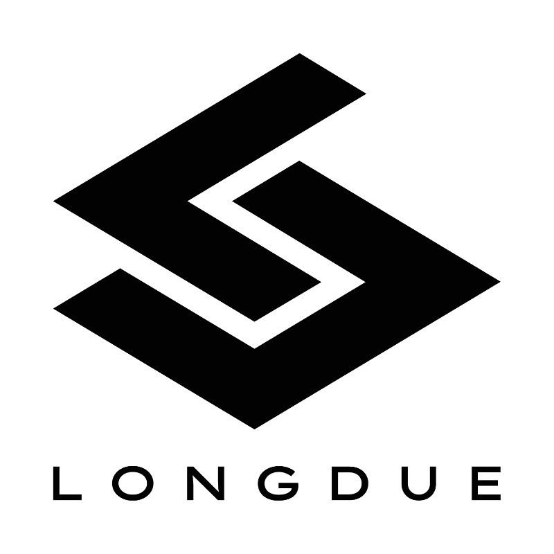 Il logo di Longdue Il logo di Longdue
