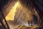 Annunciato un nuovo 'RPG psicologico' dagli autori del seguito cancellato di Disco Elysium - Notizia
